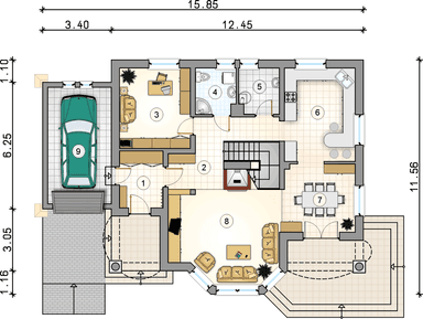 plans 1