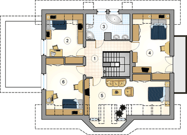 plans 2