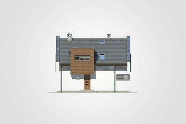 elevations 1