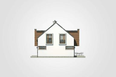 elevations 2