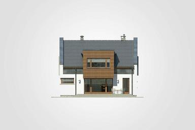 elevations 3