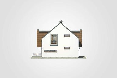 elevations 4