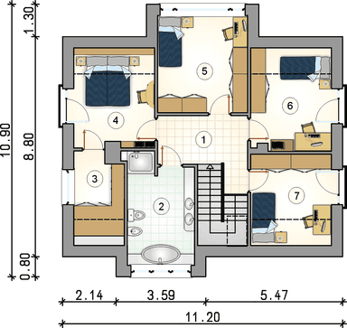 plans 2