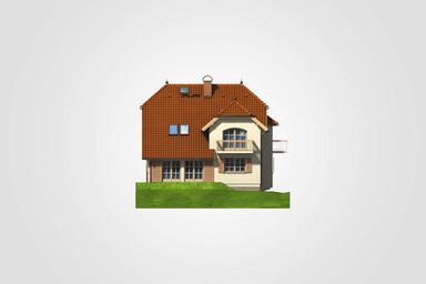 elevations 3