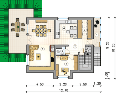 plans 1