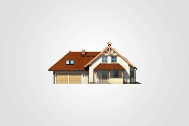 elevations 1