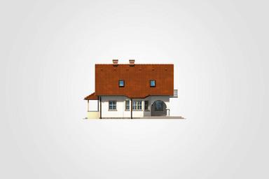 elevations 4