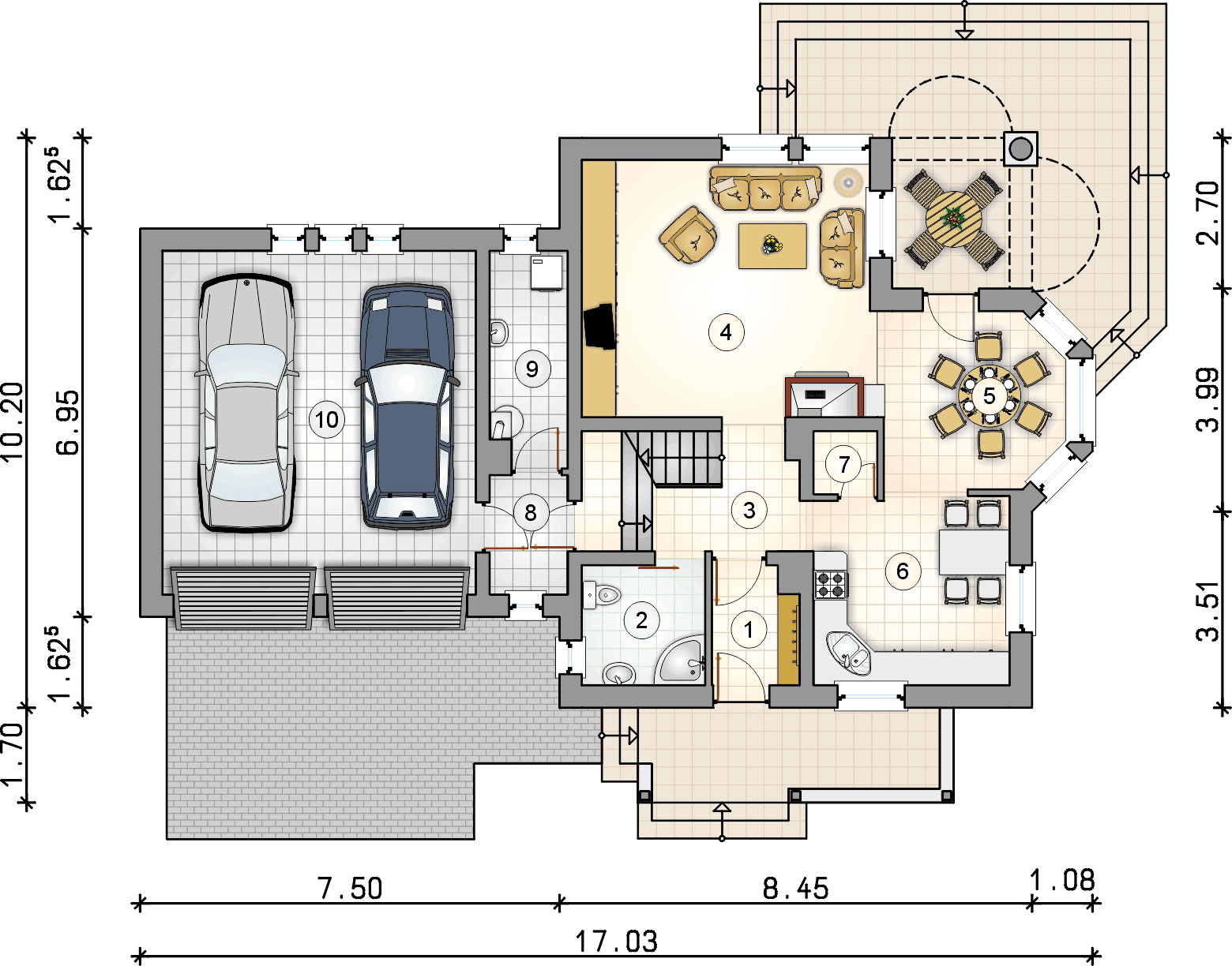 plans 1