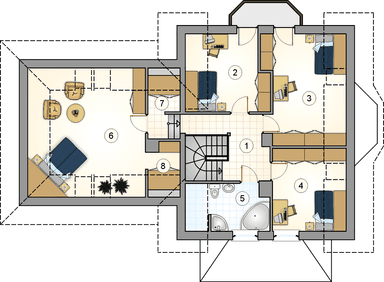 plans 2