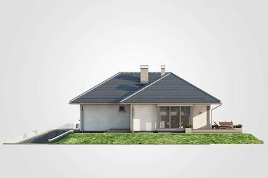 elevations 2