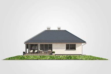 elevations 3