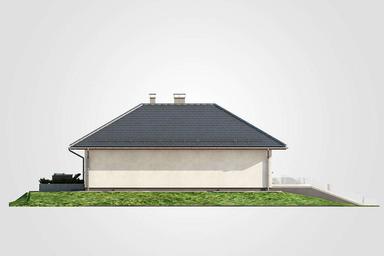 elevations 4