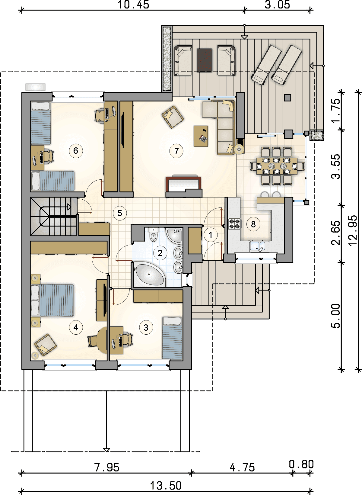 plans 1