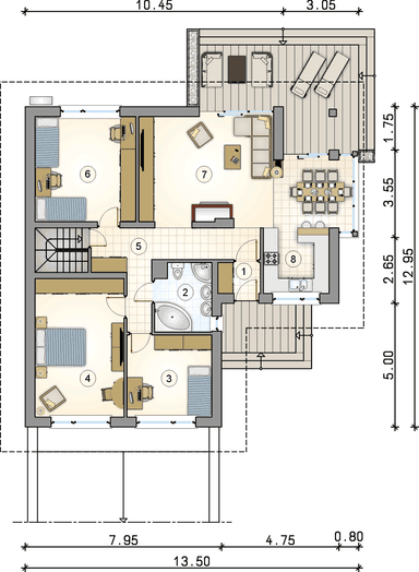 plans 1