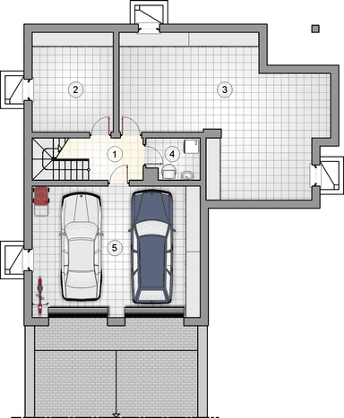 plans 2