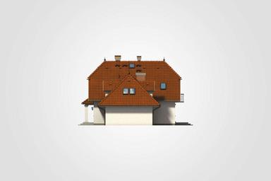 elevations 4
