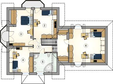 plans 2