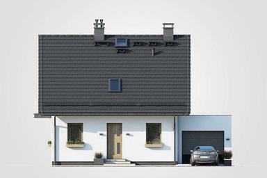 elevations 1
