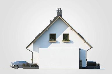 elevations 2