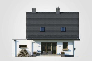 elevations 3