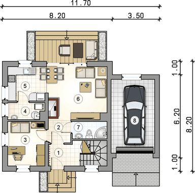 plans 1