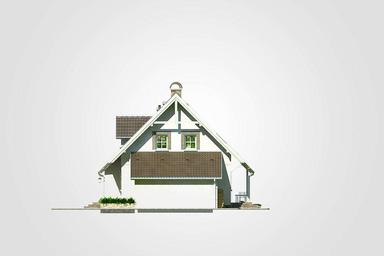 elevations 2