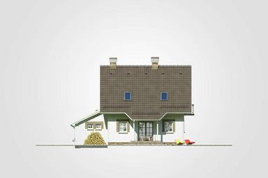 elevations 3