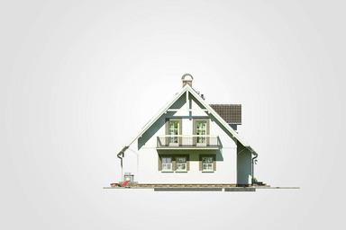 elevations 4