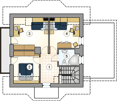 plans 2