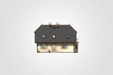 elevations 1