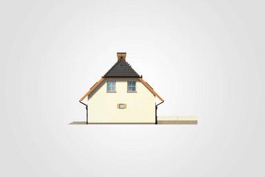 elevations 2