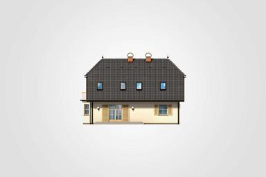 elevations 3