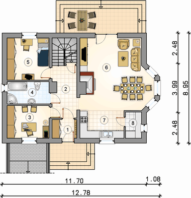 plans 1