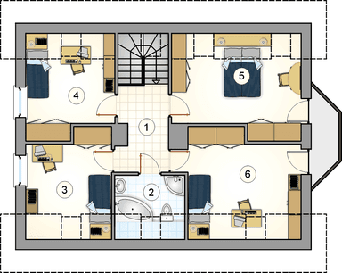 plans 2