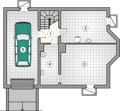 plans 3