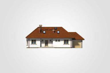 elevations 1