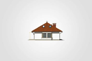 elevations 2