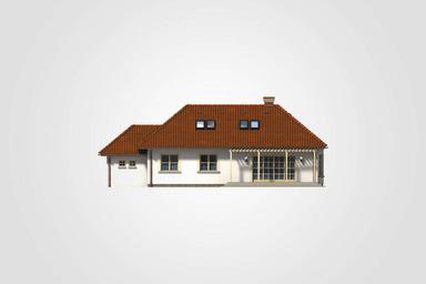 elevations 3