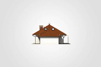 elevations 4