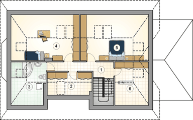plans 2