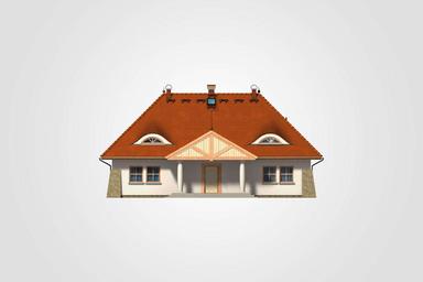 elevations 1