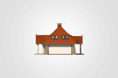 elevations 2