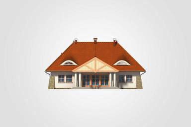 elevations 3