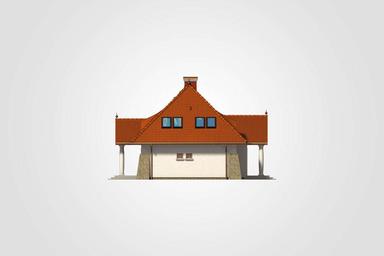 elevations 4
