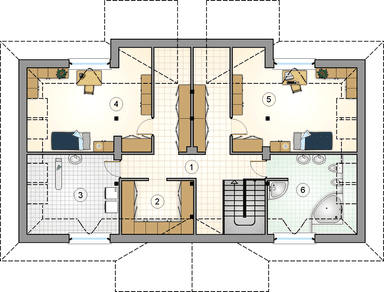 plans 2