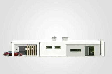 elevations 2