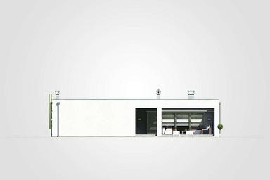 elevations 3