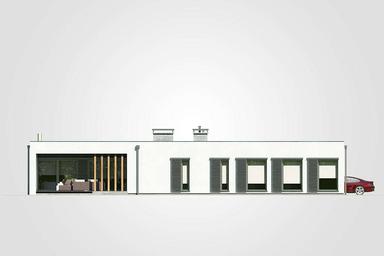 elevations 4