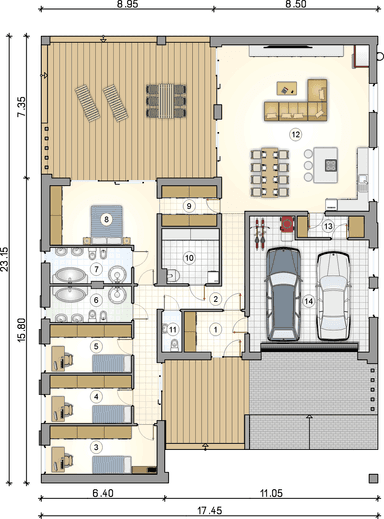 plans 1