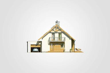 elevations 1